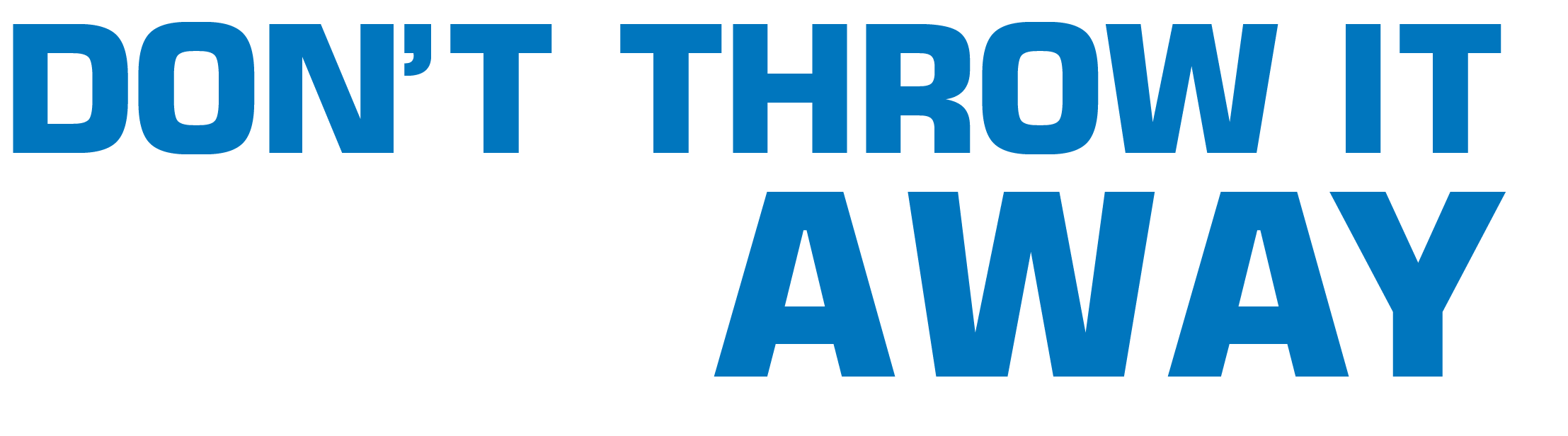 Integral Hockey Stick Sales & Repair LOCATION